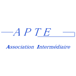APTE