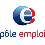 Pôle emploi