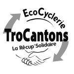 TroCantons