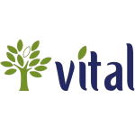 Vital