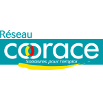 Coorace
