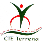 CIE Terrena