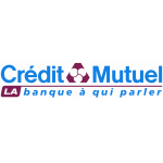 Crédit Mutuel