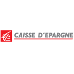 Caisse d´épargne