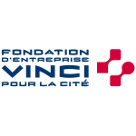 Fondation Vinci