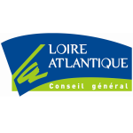 Le conseil général de Loire Atlantique