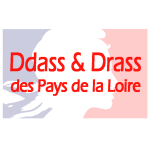 La DDASS