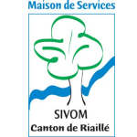 Le Sivom de Riaillé