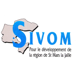 Le Sivom de Saint Mars La Jaille