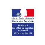 L´État