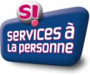 Services à la personne