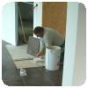 Petits travaux